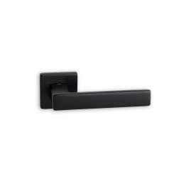 РУЧКИ SYSTEM HANDLE Дверная ручка REKTA AL6